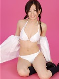 山口ひかり 02 Hikari Yamaguchi [BWH](110)